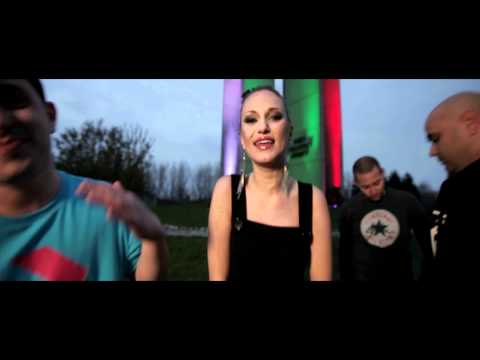 Ice Cream - Влюбени в свободата - 04.2012