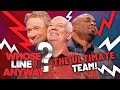 THE BEST IMPROV TEAM IN THE WORLD! | Best Moments | Whose Line Is It Anyway?