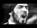 Sam The Sham The Pharaohs Wooly Bully Live 1965