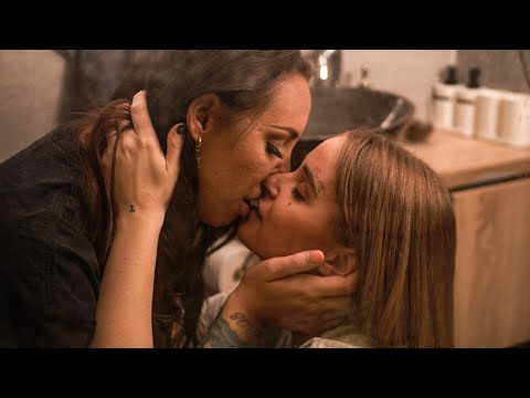 SZABYEST ft. Kollányi Zsuzsi - Mi lenne, ha... (Hivatalos Videoklip | 2022)