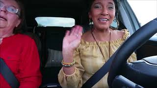 Longest Day of My Life  / Church and Gym d Day Vlog