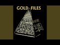 Sometimes I Wonder (feat. Glad, Lakai, Born One, Talent Kills, Charade, Mannotone, Kers,...
