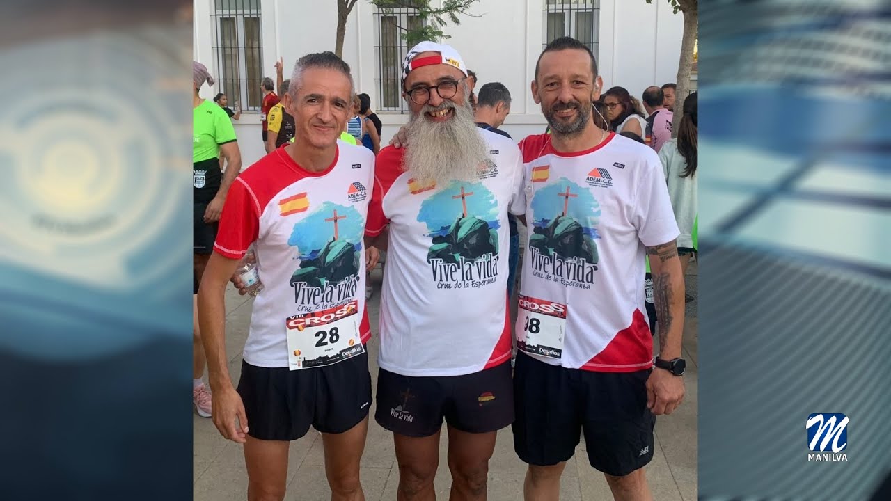 Resultados deportivos – 17 junio 2024