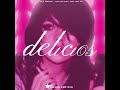 Delicious Ayesha Erotica Full Version Leaked 2024 Official