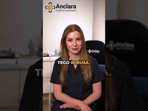 Anna Pioch-26
