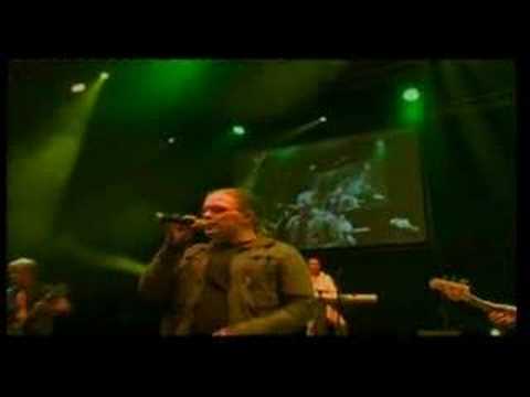 Angelo Kelly - SIX's 14. Geburtstag (edited,Zusammenschnitt)