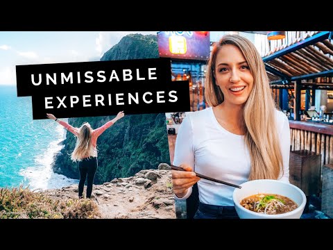 Spending 2 PERFECT days in Auckland 🇳🇿 Hidden Gems