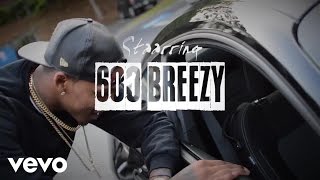 600breezy - Fifty ft. OJ da Juiceman