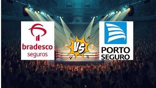 Descubra qual A MELHOR SEGURADORA para SEGURO RESIDENCIAL  1
