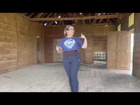 CIDADE FANTASMA #passeio #ovemarriage #céu #lagoaazul 