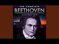 Symphony No. 9 in D Minor, Op. 125 "Choral": IV. Presto - "O Freunde, nicht diese Töne!" -...