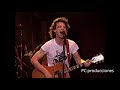 Rolling Stones  "Sweet Virginia"     Live - HD  Lyrics