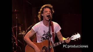 Rolling Stones  &quot;Sweet Virginia&quot;     Live - HD  Lyrics