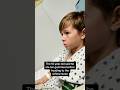 Virginia 4th Graders Sickened After Eating Gummy Bears Contaminated With Fentanyl Shorts