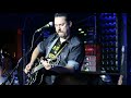 Jesse Dayton / Tall Walkin' Texas Trash/ Casbah - San Diego, CA / 5/25/18