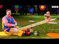 Mr Tumble S Opposites Compilation CBeebies