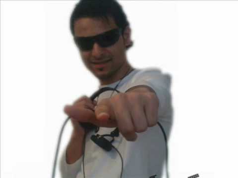 DJ FUAT - Sweet Dreams (CLUB MIX) www.djfuat.de