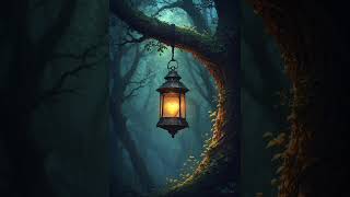 Download lagu If They Don't mp3