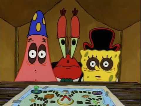 [FREE] SKI MASK THE SLUMP GOD x COMETHAZINE x NLE CHOPPA TYPE BEAT 2023 "PIRATED" (prod. power)