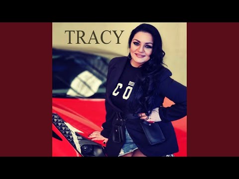 Che parle 'a fà (feat. Fabrizio Ferri)