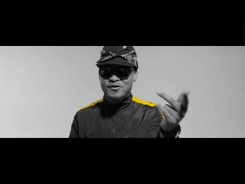 El Batallon - Versos Picante 3 (VIDEO OFICIAL)