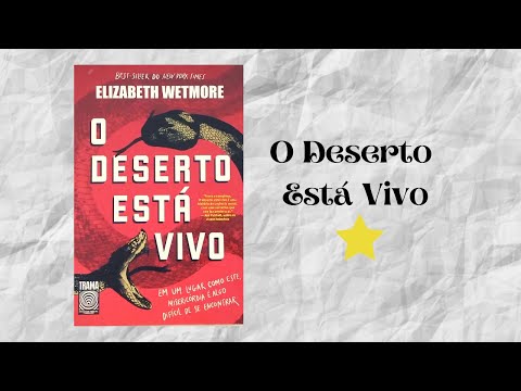 video thumnail