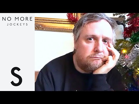 Special: Twelfth Night Press Conference/ Fumble Day Game/ Exhibition Match – No More Jockeys