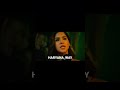 Eiffel Tower Kaka WRLD Anjali 99 New Haryanvi Song 2024 Shorts Anjali99 Kakawrld