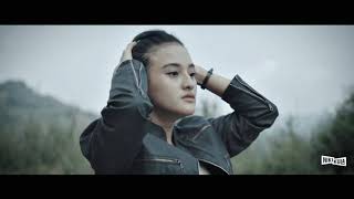 Download lagu NYONG LAGI MUMET ORA DUE DUIT - NIKIKULA ( Song) mp3