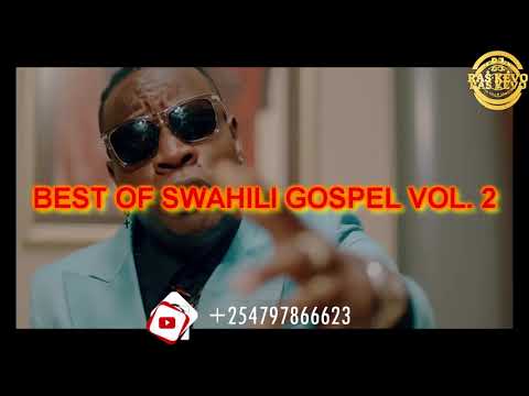 BEST OF GUARDIAN_ZABRON_SIFAEL_ENOCK JONAS  SWAHILI 2023_DJ RAS KEVO-0797866623