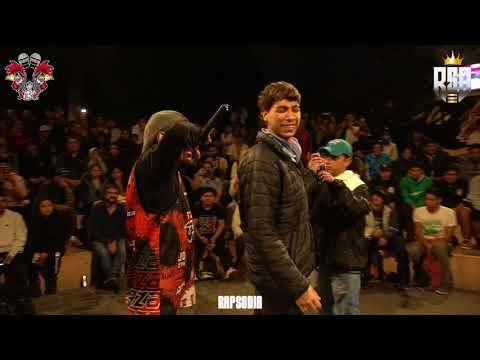 OVER VS JORO VS WOZI VS MAGNO SKILLS (ÚLTIMA OPORTUNIDAD) (BATALLON🩸) || MEBR REGIONAL LIMA 2K23