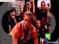 WWE Rob Van Dam Returns Titantron 2013 