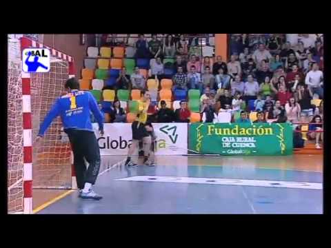 GlobalCaja Ciudad Encantada 24 - Quabit BM. Guadalajara 23