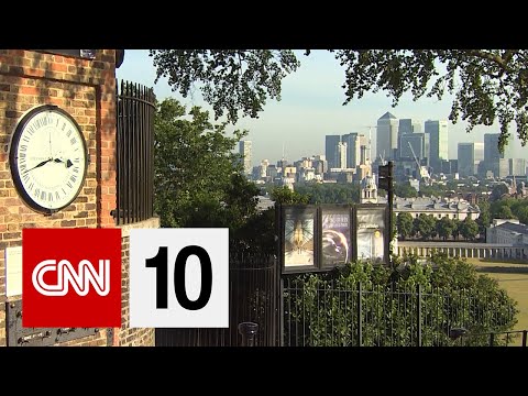 サマータイムはどのようにして始まったのか？ (How Did Daylight Saving Time Start?)