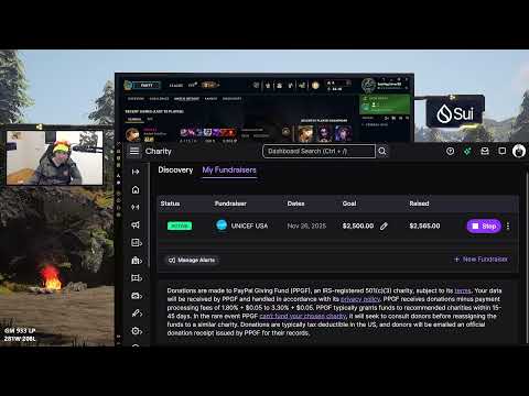 🟢 Challenger Teemo Jungle… THIS NEEDS TO BE POSSIBLE 🟢