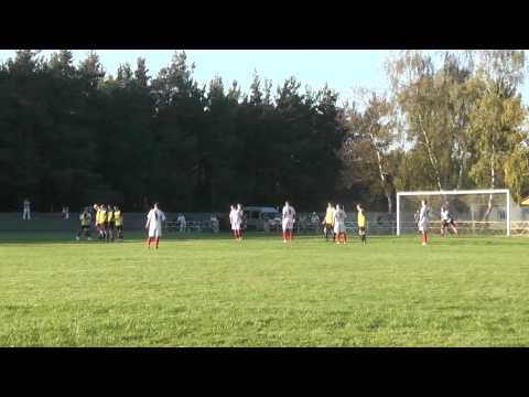 rzut_wolny_Zurawinski.MTS