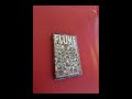 Fluke – Astrosapiens