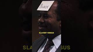 Michael’s Hilarious Diversity Day Disaster. 😂