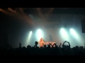 Die Antwoord - Wat Kyk Jy - live from Austin Texas ...