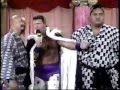 WWF Wrestling Challenge 6 6 93 8 29 93