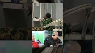 Download lagu Budak saha eta???🤣🤣🤣 #shorts #fypシ #lagusunda #kocak #viral #laguviral #memeviral #mentahan mp3