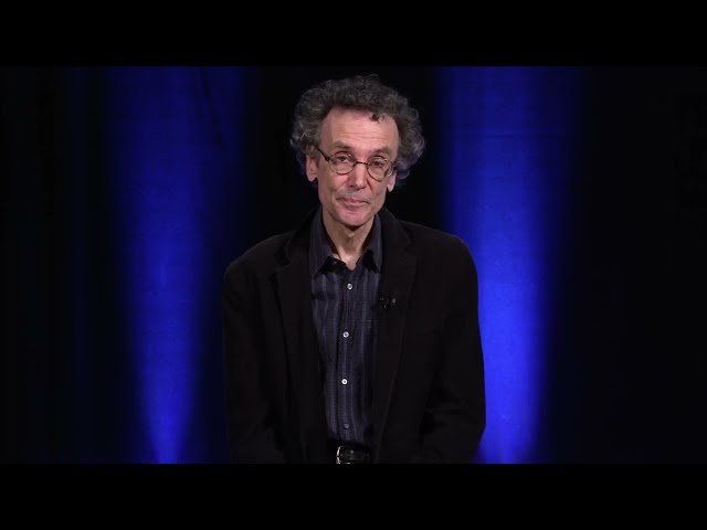 Guy Tremblay, Prix Bâtisseur 2022, volet études