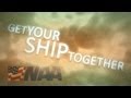 Get Your Ship Together with National Agents Alliance