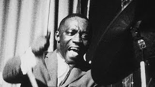 Bobby Watson Remembers Art Blakey