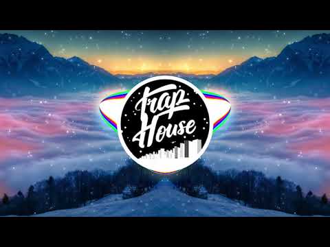 Wooli & William Black - Nothing Left (feat. RUNN)