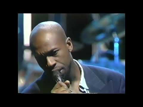 Yargo 'Believe' The New' 1991