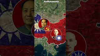 Download lagu Kenapa China Ada Dua mp3