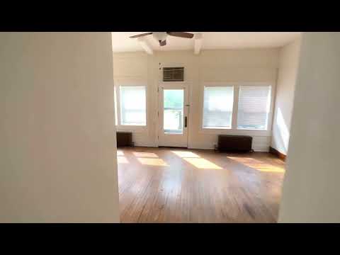 spr100 - Video 2 of 2