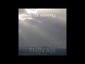 Peter Hammill -  Diminished
