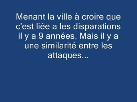download lagu mp3 mp4 La Sorcire De Midi, download lagu La Sorcire De Midi gratis, unduh video klip La Sorcire De Midi
